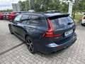 Volvo V60 B4 D Ultimate Dark Diesel Automatik Blau - thumbnail 3