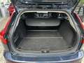 Volvo V60 B4 D Ultimate Dark Diesel Automatik Blau - thumbnail 7