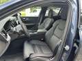 Volvo V60 B4 D Ultimate Dark Diesel Automatik Blue - thumbnail 11