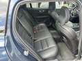 Volvo V60 B4 D Ultimate Dark Diesel Automatik Blau - thumbnail 9