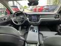 Volvo V60 B4 D Ultimate Dark Diesel Automatik Blau - thumbnail 10