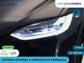 Tesla Model X 100D Negro - thumbnail 14