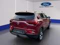 SsangYong Korando Quartz 4x2 1.5 T-GDI Kamera Navi,163PS Rot - thumbnail 9