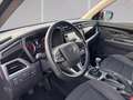 SsangYong Korando Quartz 4x2 1.5 T-GDI Kamera Navi,163PS Rot - thumbnail 15