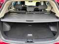 SsangYong Korando Quartz 4x2 1.5 T-GDI Kamera Navi,163PS Rot - thumbnail 10