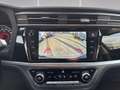 SsangYong Korando Quartz 4x2 1.5 T-GDI Kamera Navi,163PS Rot - thumbnail 21