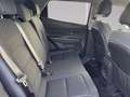 SsangYong Korando Quartz 4x2 1.5 T-GDI Kamera Navi,163PS Rot - thumbnail 12