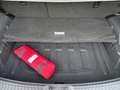 SsangYong Korando Quartz 4x2 1.5 T-GDI Kamera Navi,163PS Rot - thumbnail 22