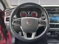 SsangYong Korando Quartz 4x2 1.5 T-GDI Kamera Navi,163PS Rot - thumbnail 16