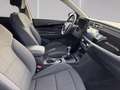 SsangYong Korando Quartz 4x2 1.5 T-GDI Kamera Navi,163PS Rot - thumbnail 13