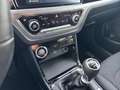 SsangYong Korando Quartz 4x2 1.5 T-GDI Kamera Navi,163PS Rot - thumbnail 25