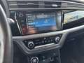 SsangYong Korando Quartz 4x2 1.5 T-GDI Kamera Navi,163PS Rot - thumbnail 26