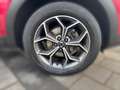 SsangYong Korando Quartz 4x2 1.5 T-GDI Kamera Navi,163PS Rot - thumbnail 6