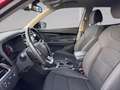 SsangYong Korando Quartz 4x2 1.5 T-GDI Kamera Navi,163PS Rot - thumbnail 14
