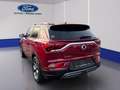 SsangYong Korando Quartz 4x2 1.5 T-GDI Kamera Navi,163PS Rot - thumbnail 7