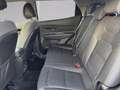SsangYong Korando Quartz 4x2 1.5 T-GDI Kamera Navi,163PS Rot - thumbnail 11