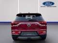 SsangYong Korando Quartz 4x2 1.5 T-GDI Kamera Navi,163PS Rot - thumbnail 8