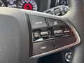 SsangYong Korando Quartz 4x2 1.5 T-GDI Kamera Navi,163PS Rot - thumbnail 29