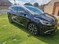 Renault Scenic TCe 140 GPF EDC TECHNO - thumbnail 3