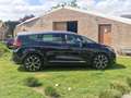 Renault Scenic TCe 140 GPF EDC TECHNO - thumbnail 14