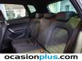 SEAT Arona 1.5 TSI S&S FR DSG7 XM 150 Plateado - thumbnail 12