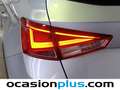 SEAT Arona 1.5 TSI S&S FR DSG7 XM 150 Plateado - thumbnail 16