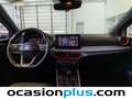 SEAT Arona 1.5 TSI S&S FR DSG7 XM 150 Plateado - thumbnail 9