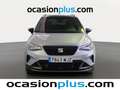 SEAT Arona 1.5 TSI S&S FR DSG7 XM 150 Plateado - thumbnail 13