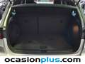 SEAT Arona 1.5 TSI S&S FR DSG7 XM 150 Plateado - thumbnail 17