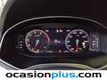 SEAT Arona 1.5 TSI S&S FR DSG7 XM 150 Plateado - thumbnail 23