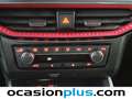 SEAT Arona 1.5 TSI S&S FR DSG7 XM 150 Plateado - thumbnail 29