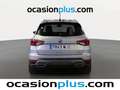 SEAT Arona 1.5 TSI S&S FR DSG7 XM 150 Plateado - thumbnail 15