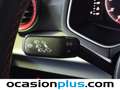 SEAT Arona 1.5 TSI S&S FR DSG7 XM 150 Plateado - thumbnail 25