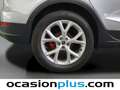 SEAT Arona 1.5 TSI S&S FR DSG7 XM 150 Plateado - thumbnail 32