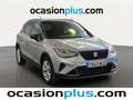 SEAT Arona 1.5 TSI S&S FR DSG7 XM 150 Plateado - thumbnail 2