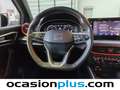 SEAT Arona 1.5 TSI S&S FR DSG7 XM 150 Plateado - thumbnail 22