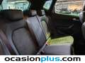 SEAT Arona 1.5 TSI S&S FR DSG7 XM 150 Plateado - thumbnail 18
