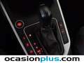 SEAT Arona 1.5 TSI S&S FR DSG7 XM 150 Plateado - thumbnail 5