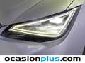 SEAT Arona 1.5 TSI S&S FR DSG7 XM 150 Plateado - thumbnail 14