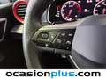 SEAT Arona 1.5 TSI S&S FR DSG7 XM 150 Plateado - thumbnail 26
