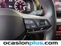 SEAT Arona 1.5 TSI S&S FR DSG7 XM 150 Plateado - thumbnail 27