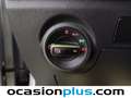 SEAT Arona 1.5 TSI S&S FR DSG7 XM 150 Plateado - thumbnail 24