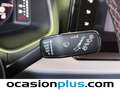 SEAT Arona 1.5 TSI S&S FR DSG7 XM 150 Plateado - thumbnail 28