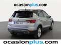 SEAT Arona 1.5 TSI S&S FR DSG7 XM 150 Plateado - thumbnail 4
