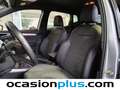 SEAT Arona 1.5 TSI S&S FR DSG7 XM 150 Plateado - thumbnail 11