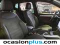 SEAT Arona 1.5 TSI S&S FR DSG7 XM 150 Plateado - thumbnail 19