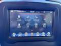 Jeep Renegade Renegade 1.6 mjt Limited 2wd 120cv ddct Grijs - thumbnail 15