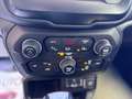 Jeep Renegade Renegade 1.6 mjt Limited 2wd 120cv ddct Gris - thumbnail 16