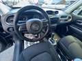 Jeep Renegade Renegade 1.6 mjt Limited 2wd 120cv ddct Grigio - thumbnail 11