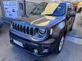 Jeep Renegade Renegade 1.6 mjt Limited 2wd 120cv ddct Grijs - thumbnail 2
